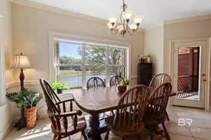 8718 Lake View Dr, Fairhope, AL 36532 - Photo 17