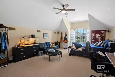 8718 Lake View Drive, Fairhope, AL 36532 - Photo 37