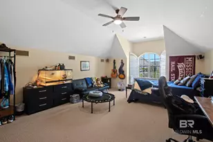 8718 Lake View Dr, Fairhope, AL 36532 - Photo 37