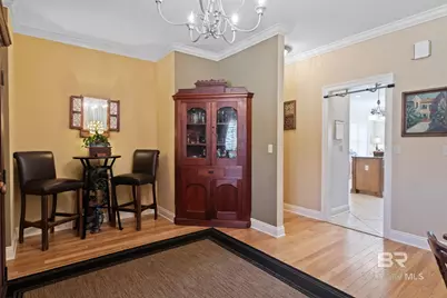 8718 Lake View Drive, Fairhope, AL 36532 - Photo 9