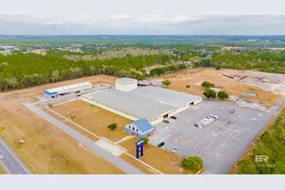 11746 Barin Field Road, Foley, AL 36535 - Photo 3