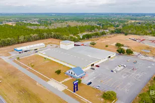 11746 Barin Field Rd, Foley, AL 36535 - Photo 3