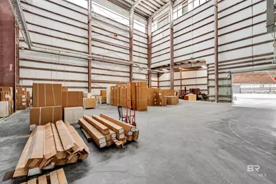 11746 Barin Field Road, Foley, AL 36535 - Photo 5