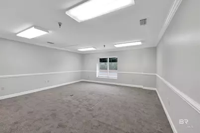 11746 Barin Field Road, Foley, AL 36535 - Photo 23