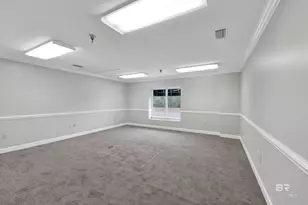 11746 Barin Field Rd, Foley, AL 36535 - Photo 23