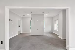 11746 Barin Field Rd, Foley, AL 36535 - Photo 15