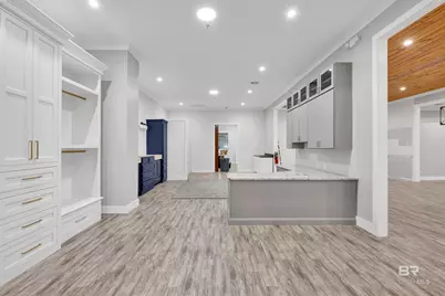 11746 Barin Field Road, Foley, AL 36535 - Photo 25