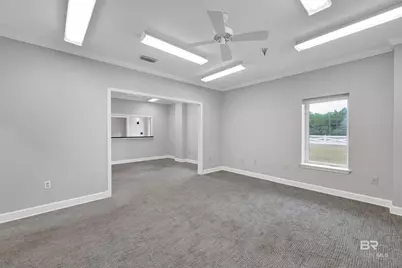 11746 Barin Field Road, Foley, AL 36535 - Photo 19