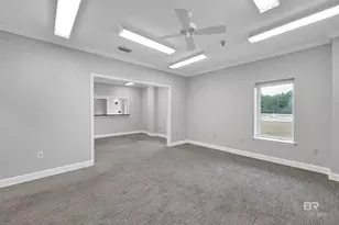 11746 Barin Field Rd, Foley, AL 36535 - Photo 19