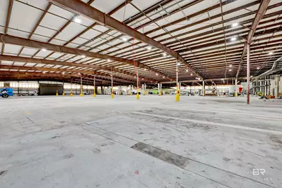 11746 Barin Field Road, Foley, AL 36535 - Photo 9