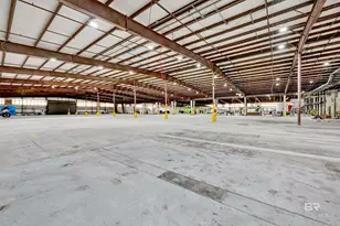 11746 Barin Field Rd, Foley, AL 36535 - Photo 9