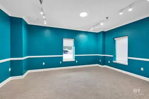 11746 Barin Field Rd, Foley, AL 36535 - Photo 17