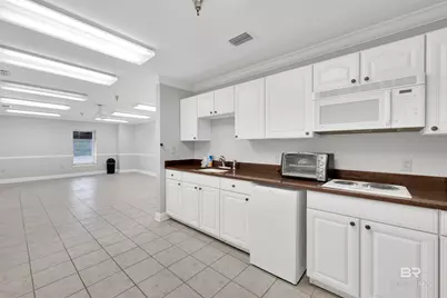 11746 Barin Field Road, Foley, AL 36535 - Photo 21