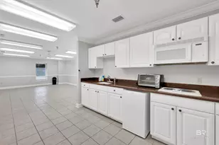 11746 Barin Field Rd, Foley, AL 36535 - Photo 21