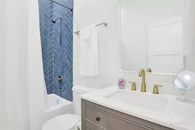 1010 Caroline Avenue, Mobile, AL 36604 - Photo 15