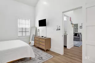 1010 Caroline Ave, Mobile, AL 36604 - Photo 11