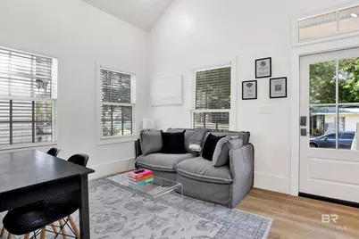 1010 Caroline Avenue, Mobile, AL 36604 - Photo 7