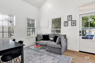 1010 Caroline Ave, Mobile, AL 36604 - Photo 7