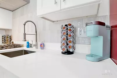 1010 Caroline Avenue, Mobile, AL 36604 - Photo 23