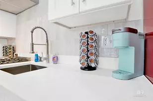 1010 Caroline Ave, Mobile, AL 36604 - Photo 23