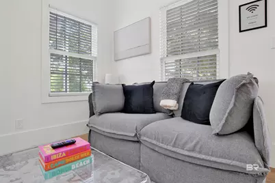 1010 Caroline Avenue, Mobile, AL 36604 - Photo 19