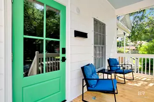 1010 Caroline Ave, Mobile, AL 36604 - Photo 25