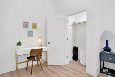 1010 Caroline Avenue, Mobile, AL 36604 - Photo 13