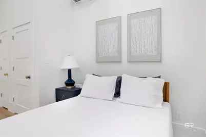 1010 Caroline Avenue, Mobile, AL 36604 - Photo 17