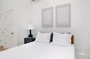 1010 Caroline Ave, Mobile, AL 36604 - Photo 17