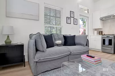 1010 Caroline Avenue, Mobile, AL 36604 - Photo 21