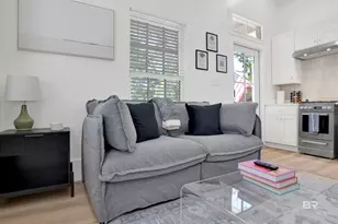 1010 Caroline Ave, Mobile, AL 36604 - Photo 21