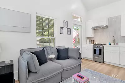 1010 Caroline Avenue, Mobile, AL 36604 - Photo 5