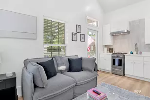 1010 Caroline Ave, Mobile, AL 36604 - Photo 5