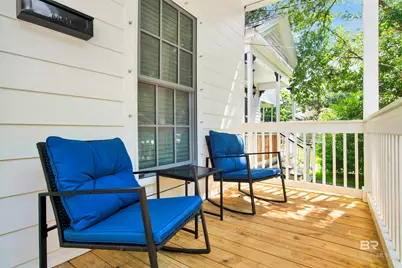 1010 Caroline Avenue, Mobile, AL 36604 - Photo 27