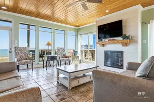 2630 Bridgeview Dr, Dauphin Island, AL 36528 - Photo 11