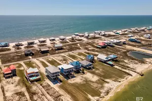 2630 Bridgeview Dr, Dauphin Island, AL 36528 - Photo 43