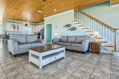 2630 Bridgeview Drive, Dauphin Island, AL 36528 - Photo 13