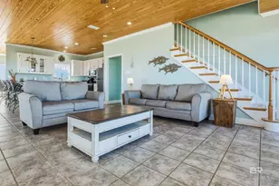 2630 Bridgeview Dr, Dauphin Island, AL 36528 - Photo 13