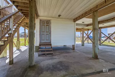 2630 Bridgeview Drive, Dauphin Island, AL 36528 - Photo 33
