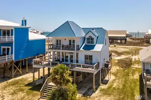 2630 Bridgeview Dr, Dauphin Island, AL 36528 - Photo 37