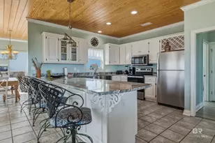 2630 Bridgeview Dr, Dauphin Island, AL 36528 - Photo 7