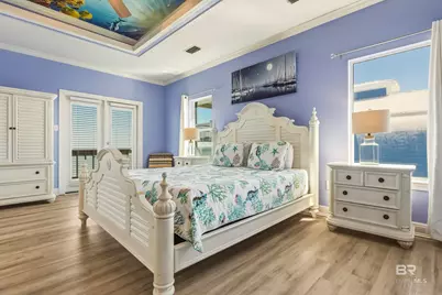 2630 Bridgeview Drive, Dauphin Island, AL 36528 - Photo 15