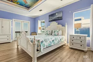 2630 Bridgeview Dr, Dauphin Island, AL 36528 - Photo 15