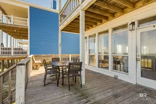 2630 Bridgeview Dr, Dauphin Island, AL 36528 - Photo 29