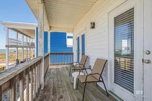 2630 Bridgeview Dr, Dauphin Island, AL 36528 - Photo 27