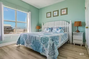 2630 Bridgeview Dr, Dauphin Island, AL 36528 - Photo 21