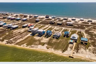 2630 Bridgeview Drive, Dauphin Island, AL 36528 - Photo 39