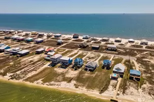 2630 Bridgeview Dr, Dauphin Island, AL 36528 - Photo 39