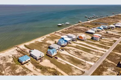 2630 Bridgeview Drive, Dauphin Island, AL 36528 - Photo 41