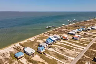 2630 Bridgeview Dr, Dauphin Island, AL 36528 - Photo 41